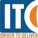 logo of It Concepts Inc