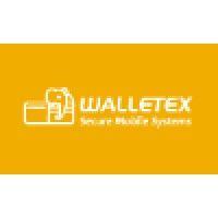 walletex microelectronics