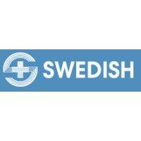 shs swedish health services