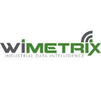 wimetrix logo image