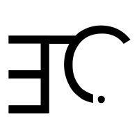 etc. company logo image