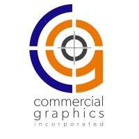 commercial graphics inc.