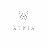 atria logo image