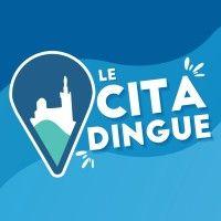 le citadingue logo image