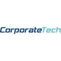 corporatetech logo image