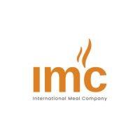 international meal company