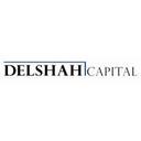 logo of Delshah Capital Llc