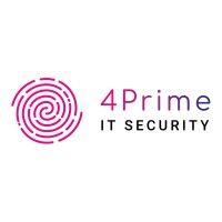 4prime | it security