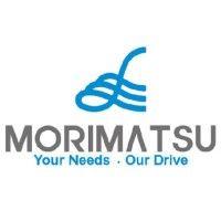 morimatsu lifesciences