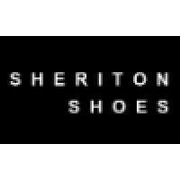 sheriton shoes logo image