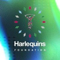 the harlequins foundation