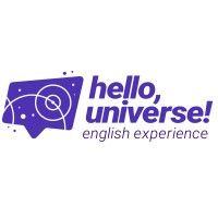 hello, universe! ltda logo image