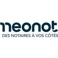 neonot - etude notariale multi-offices à rennes - paris - chantepie