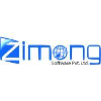 zimong software pvt ltd logo image