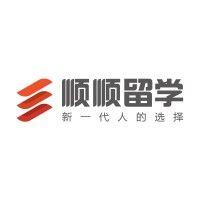 shunshun education inc logo image