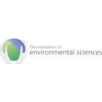 institution of environmental sciences (ies) logo image