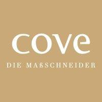 cove logo image