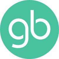 greenbrook logo image