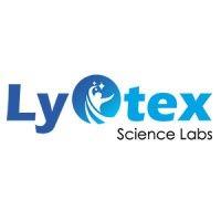 lyotex logo image