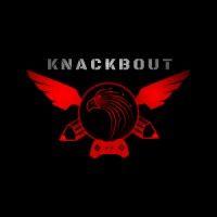 knackbout logo image