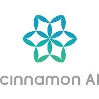 cinnamon ai