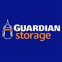 logo of Guardian Storage Llc