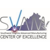 southwest virginia advanced manufacturing center of excellence