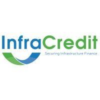 infracredit logo image