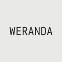 logo of Weranda