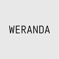 weranda