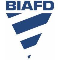 biafd - the british & irish association of fastener distributors logo image