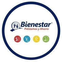 caja bienestar rrhh logo image