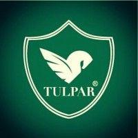 tulpar horse products logo image