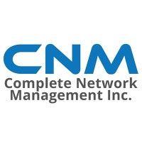 complete network management