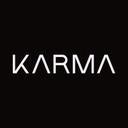 logo of Karma Automotive