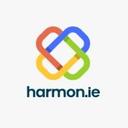 logo of Harmon Ie