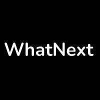 whatnext global plc logo image