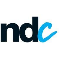 ndc logo image