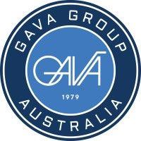 gava international - australia logo image