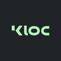 kloc technologies