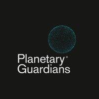 planetary guardians