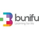 logo of Bunifu Learning For Life