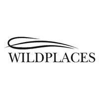 wildplaces africa logo image