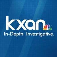 kxan