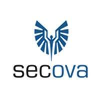 secova usa logo image