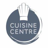 cuisine centre