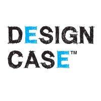 design case