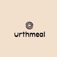 urth, llc. logo image