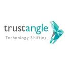 logo of Trustangle