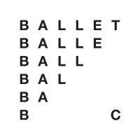 ballet bc